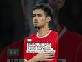 Nathan Tjoe-A-On Dinilai Wajib Tampil saat Timnas Indonesia Vs Bulgaria