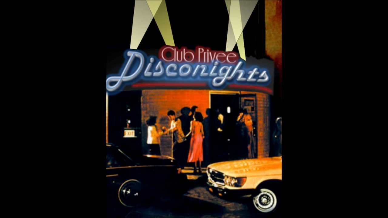 VMCoy - That's my Philosophy