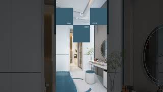 Every landmark starts with a vision. | al gafry consulting architects engineers