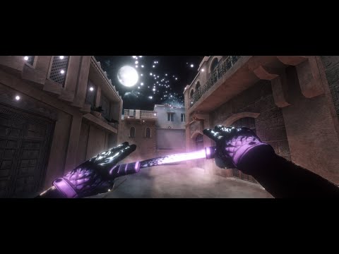 MZLFF 💜 [SO2/EDIT] 4K