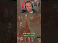 Florrick's Rescue: A D&amp;D Adventure in the Fortress! #shorts