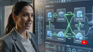 5 High-Paying Skills for 2026 (No Degree Required) screenshot 5