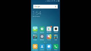 How to check internet speed screenshot 2
