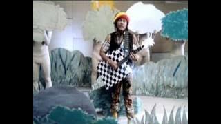 JUS MELON - MBAH SURIP (KOCAK BENER)