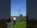DeChambeau on a DIME! 🤩
