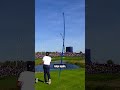 DeChambeau on a DIME! 🤩