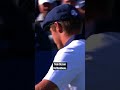 DeChambeau on a DIME! 🤩