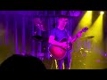 Jonny Lang - Lie To Me. September 8 2019 Tupelo Music Hall  Derry NH