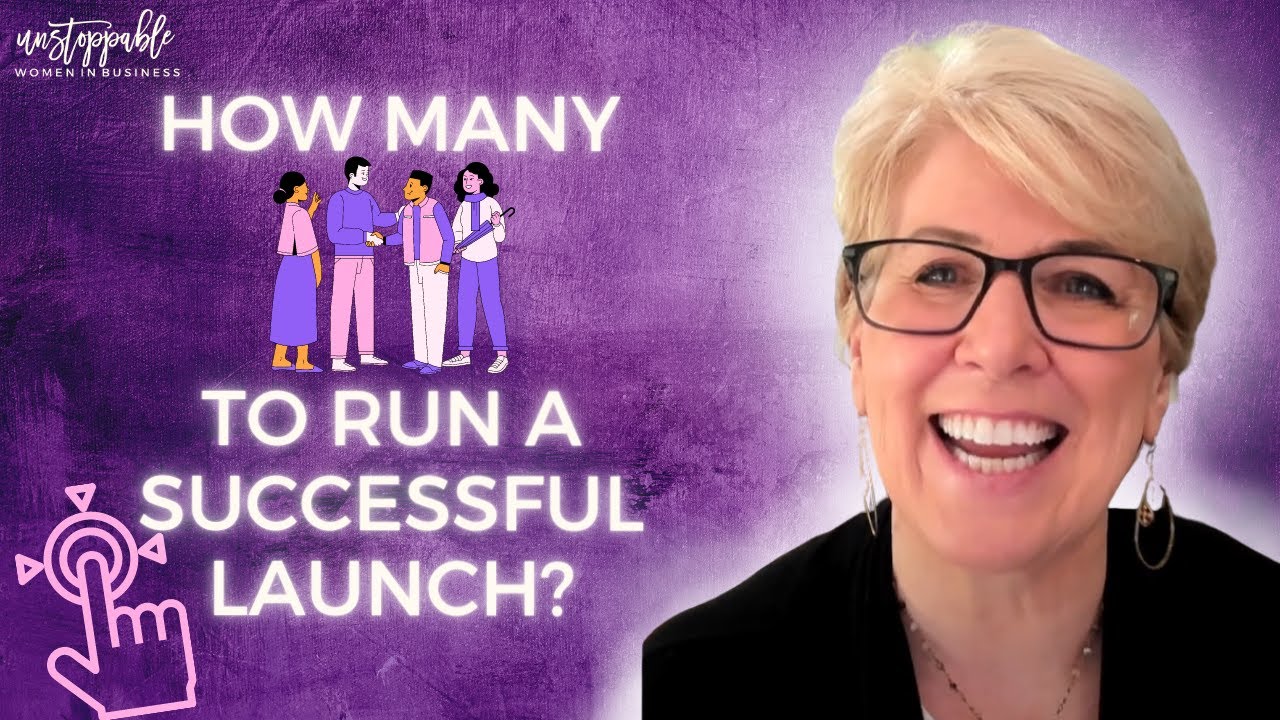 What Size Audience For A Successful Launch YouTube what-size-audience-for-a-successful-launch-youtube