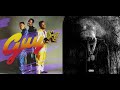 Play No Games - Big Sean, Chris Brown, TY Dolla $ign (OG Sample Intro) (Piece of My Love - Guy)