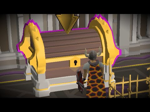 Video: Jagex Avalikustas MechScape'i Esimesed üksikasjad