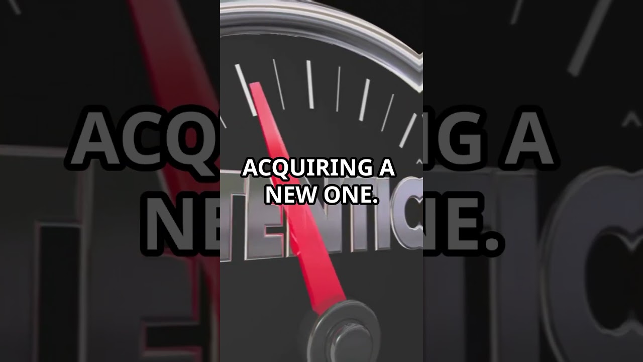 The Role of Customer Service in Business Growth 