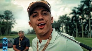 O SILÊNCIO É O SEGREDO - MC Joaozinho VT e MC Gah (DJ Saulinho e DJ Koringa MPC) 2022