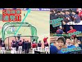 【WBC2023】大谷翔平５階席弾連発に侍メンバーも釘付け！現地映像まとめ（バンテリンドーム バッティング練習 2023.3.5 強化試合 vs 中日）