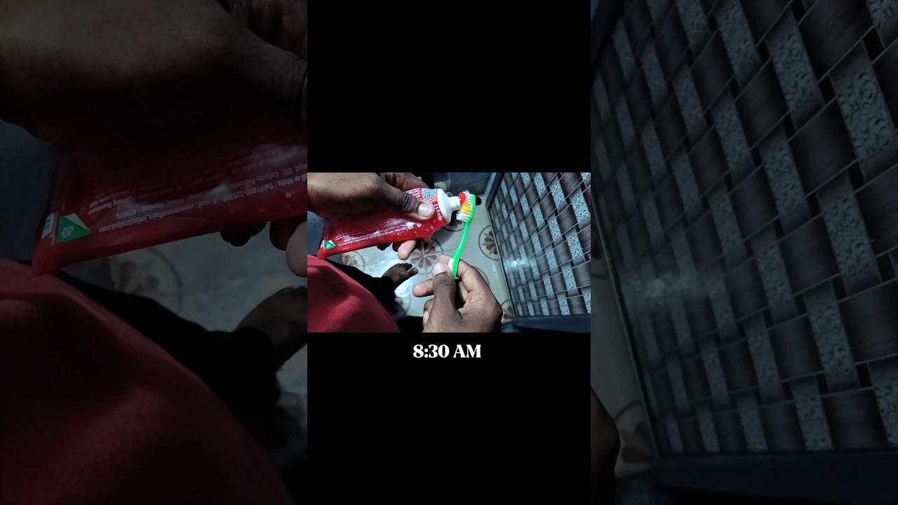 13 Day ❤️‍🩹...