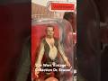 What’s in the box? New Star Wars vintage collection Dr. Evazan has arrived! #starwars #toycollector