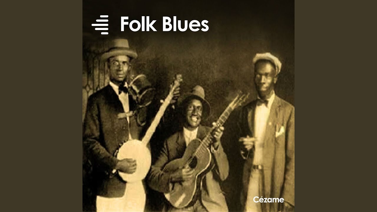 Old Time Picking Rag