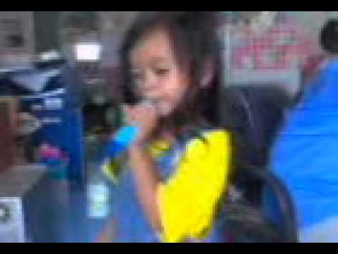 โทรหาครั้งสุดท้าย