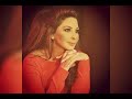 حرام اليسا Elissa 7aram