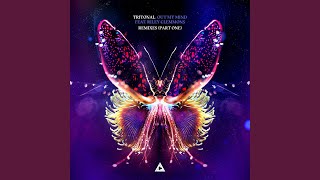 Out My Mind (Shaun Frank Remix)
