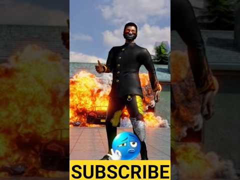 IMPOSSIBLE 🍷🗿 #freefire