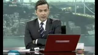 K D - Yeni̇kent Köylüleri̇ Oturma Eylemi̇ Sabah Haberleri̇