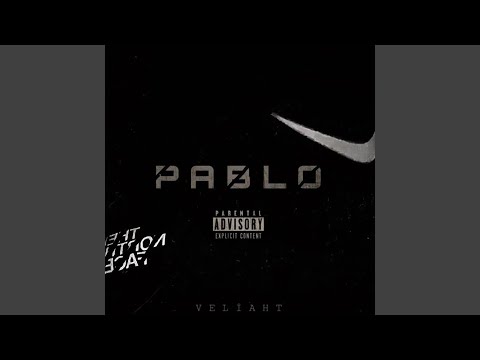 Pablo