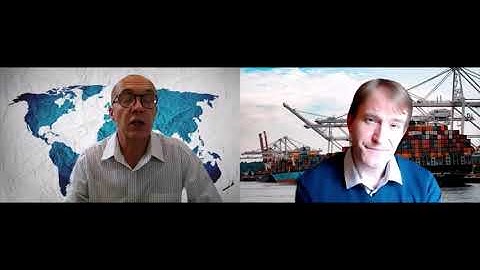 Filing a Customs Declaration: Shall we do it ourselves or hire an expert?