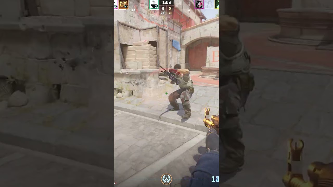 КРУЧЕНАЯ ФЛЕШКА