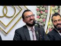 وصلة انشادية كاملة مجد حب الرمان 