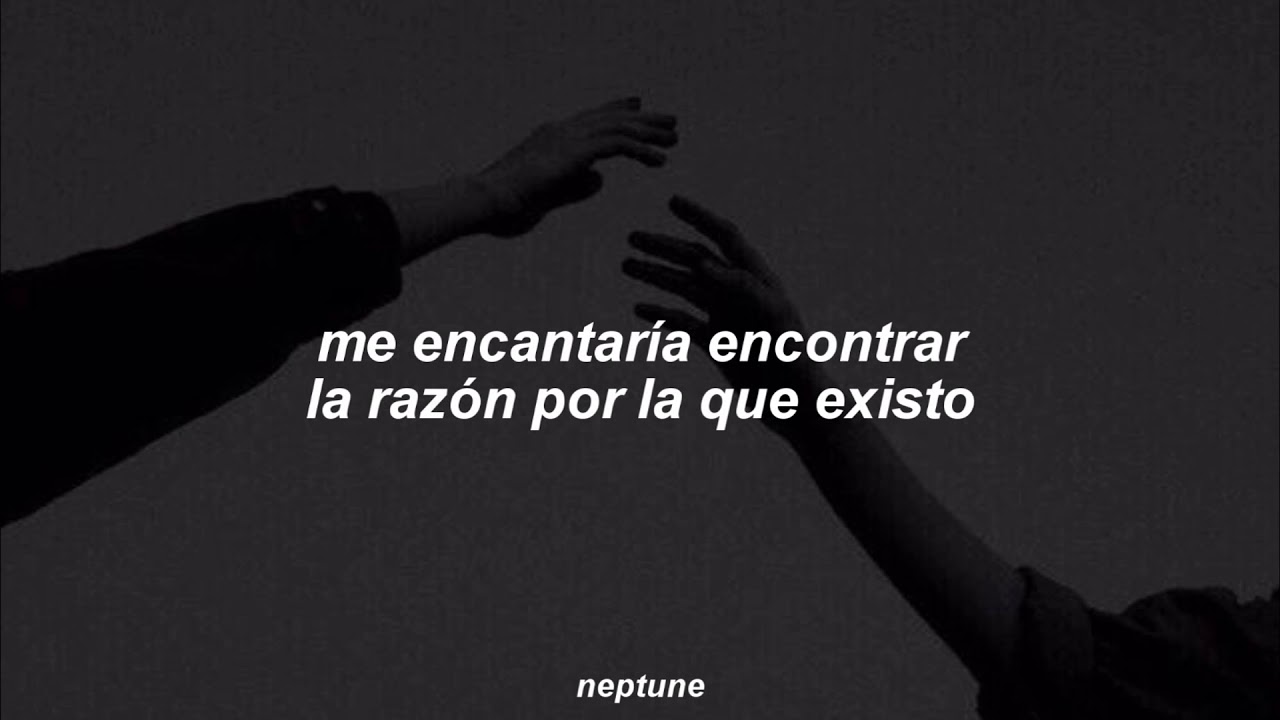 shae delea ; a lost promise - español