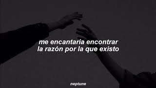 shae delea ; a lost promise - español