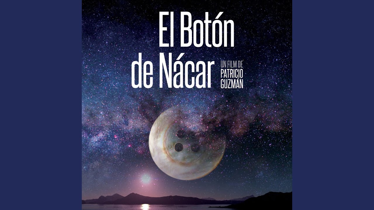 Ver El Botón de Nácar | Estrellas en YouTube