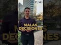 que hago después de un accidente?