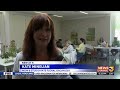 Coachella Valley families celebrate mothers ahead of Mother’s Day