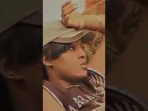 Kipenzi Changu Beats