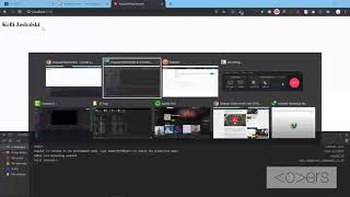 Angular HttpClient for REST API