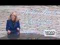 WKTV WE THE PEOPLE: Terri DeBoer, U.S. House of Representatives, 3rd District (R)