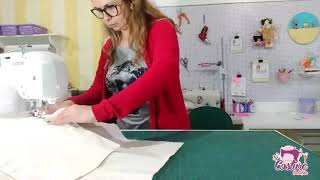 😱Curso corte e costura online vale a pena, curso corte e costura funciona, corte e costura 😱Curso corte e costura online vale a pena, curso corte e costura funciona, corte e costura