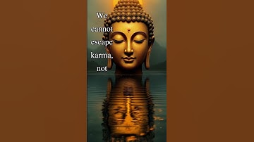 Karma Law Explained: Cause and Effect for Your Life