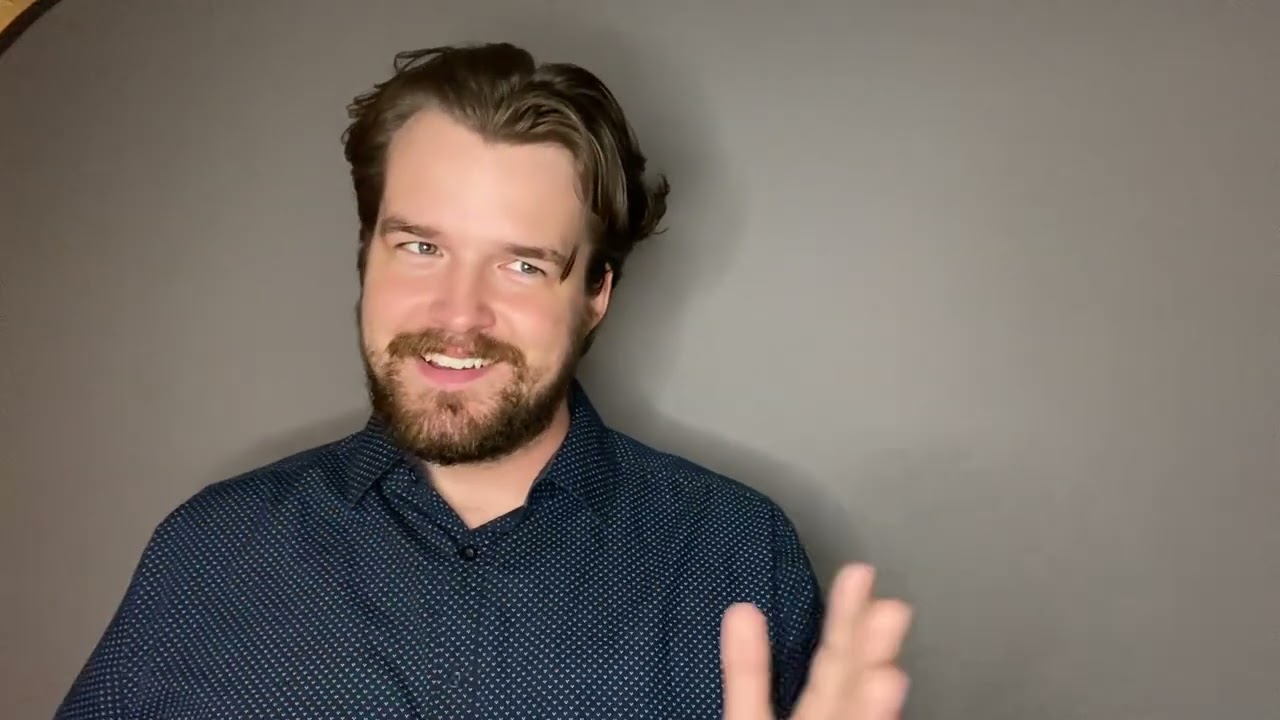 Sawyer Latham Deathtrap 2025