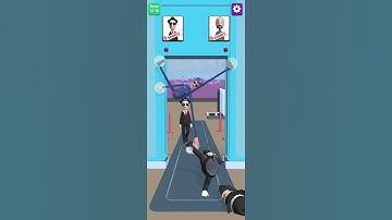 Barred Game #viral #games #barredvidios #barred #gaming #shorts  #shortfeed #youtubeshorts #trending