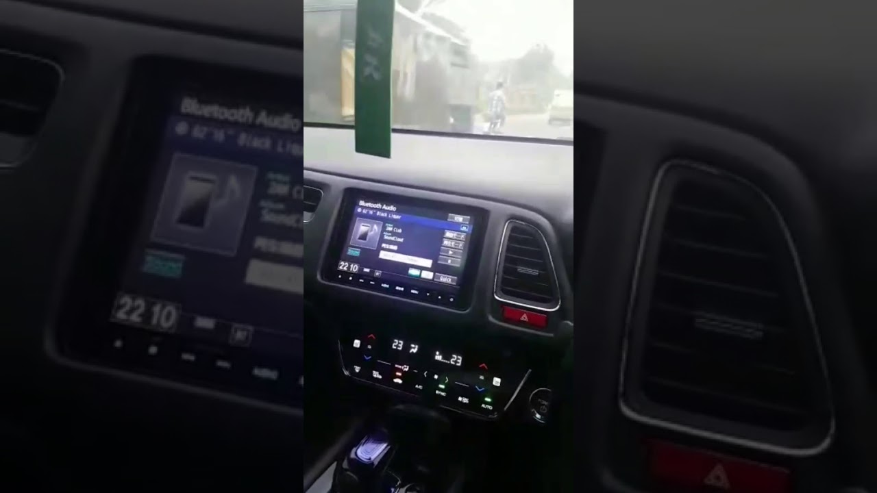 2.4” AUTOOL X50 PLUS CAR OBD II RPM-TEMERATURE-VOLTAGE - YouTube