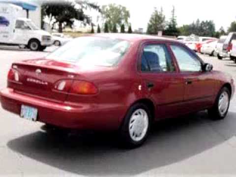 sold---2000-toyota-corolla-ce-97128-capitol-honda-new-and-used