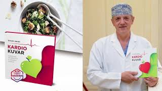 Dr Živojin Jonjev, Ordinacija &quot;Saphena&quot;, knjige, edukacija, publicistika, TV channel