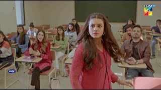 Badshah Begum - Ep 02 - Promo -Tomorrow At 08 PM Only On HUM TV - Digitally Powered By Master Paints