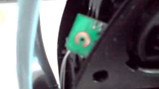 Reparar Krups - YouTube