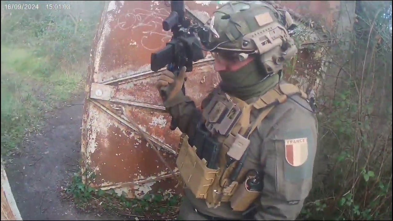 Chessboard 28/12/2025