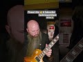 Yacht Sound Check #music #shorts #guitar #guitarist #musician #mellow #yachtrock #smooth #love #yt
