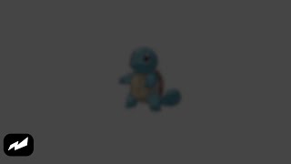 night walk - Lightstreamer (Free to use)